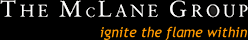 The McLane Group